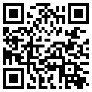 扫码下载怪物融合模拟器游戏手机版下载(Monster Evolution)