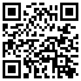 扫码下载口袋公司无限能量版下载