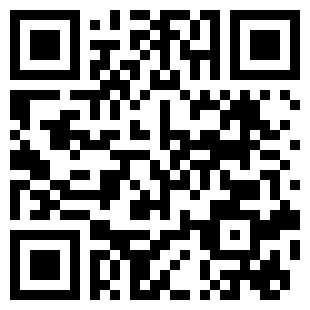 扫码下载马桶人跑酷无限金币版下载