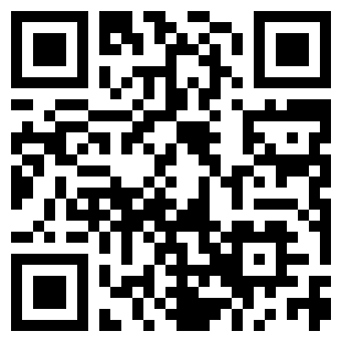 扫码下载恐龙斗兽场下载去广告版