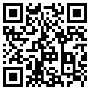 扫码下载恐龙斗兽场mod菜单版下载