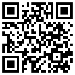 扫码下载复活牢大游戏下载最新版