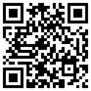 扫码下载动物融合模拟器中文版下载内置作弊菜单