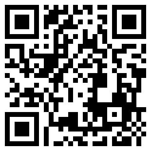 扫码下载僵尸荒原rpg游戏最新下载(Zombie Wasteland)