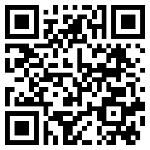 扫码下载刺杀国王Murder游戏下载手游正版