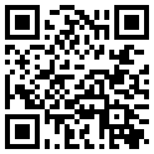 扫码下载刺杀国王小游戏(Murder)