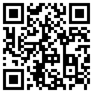 扫码下载风之旅迹手游官方版下载