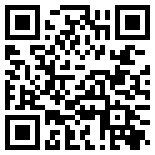 扫码下载我不想重生啊手游下载