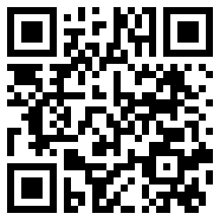 扫码下载沙皮克月球探索汉化版下载