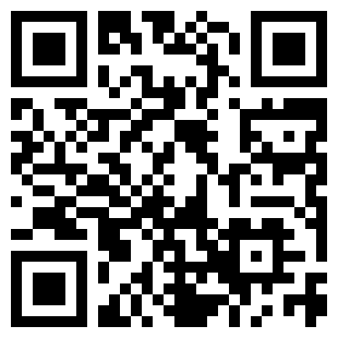 扫码下载冰淇淋海绵奶奶手机版下载(Granny Ice Scream Sbonge)