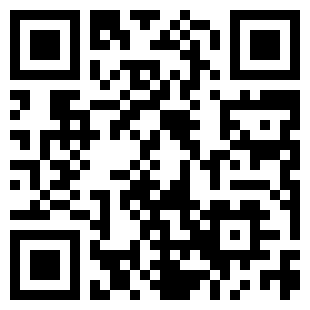 扫码下载求生冒险游戏下载