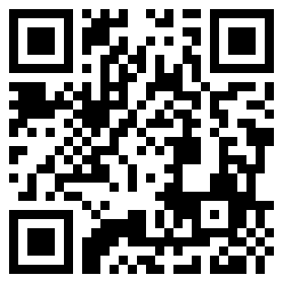 扫码下载模拟大富翁无限钞票菜单版最新下载(Moneyland)