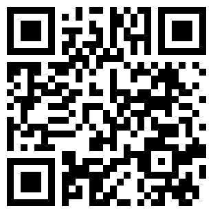 扫码下载怪谈游戏大挑战手游下载