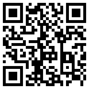 扫码下载甜蜜之家游戏最新安卓版下载