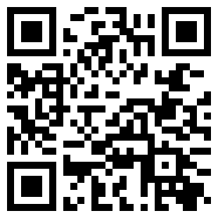 扫码下载摩天大楼打造记游戏汉化完整版下载