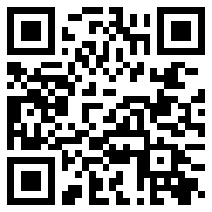 扫码下载节奏盒子v9模组下载安装(Sepbox – Underworld)