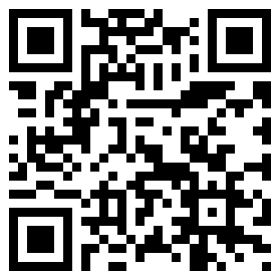 扫码下载战车撞僵尸2中文版