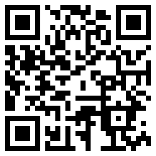 扫码下载宅人传说手机正式版下载安装