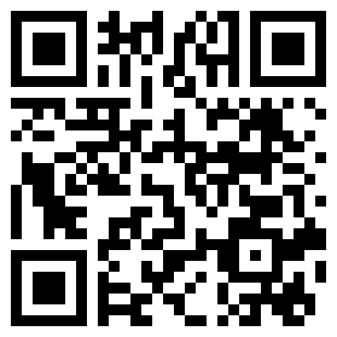 扫码下载魔法立方体汉化单机版