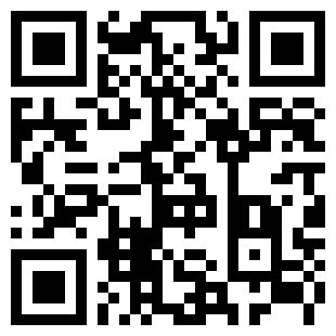 扫码下载陪审法庭中文版最新下载