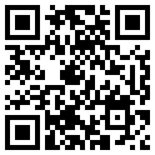 扫码下载陪审法庭无广告版免费下载手机游戏