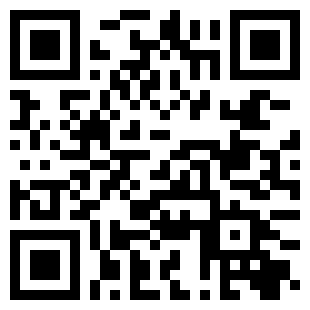 扫码下载警情调度中心游戏手机版下载