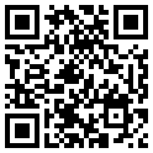 扫码下载合并梦想小镇免费买土地无限金币版下载(小镇消除故事)