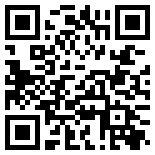 扫码下载小镇消除故事无限体力金币钻石版下载