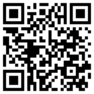 扫码下载鸡飞蛋不打官方安卓版下载