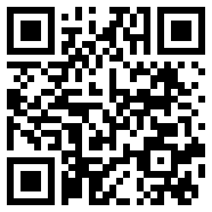 扫码下载火柴人布偶游乐场最新版下载