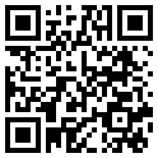 扫码下载揭开日常灵异现象手游下载最新版