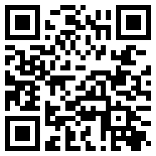 扫码下载潜水英雄下载免广告版