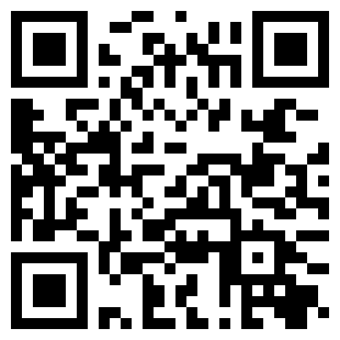 扫码下载办公室冒险完整版下载安装