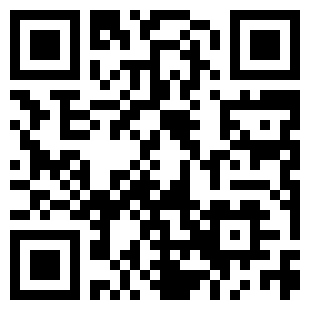 扫码下载快乐医生汉化中文版下载