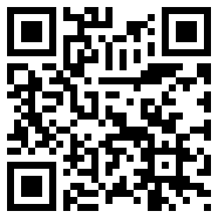 扫码下载太空工厂大亨道具免费版下载安装