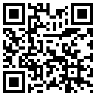 扫码下载火箭之星太空工厂大亨无限金币钻石版下载