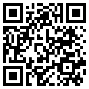 扫码下载土豆工厂大亨修改版无限钞票版下载