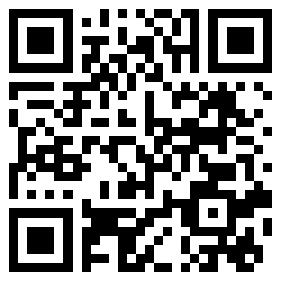 扫码下载土豆工厂大亨免广告无限钻石版下载