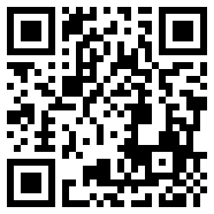 扫码下载不思议侦探游戏最新版本下载