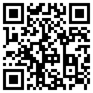 扫码下载反转爆梗王手游安卓版下载