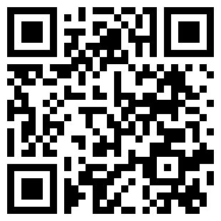 扫码下载Squid Games鱿鱼游戏木头人下载最新版