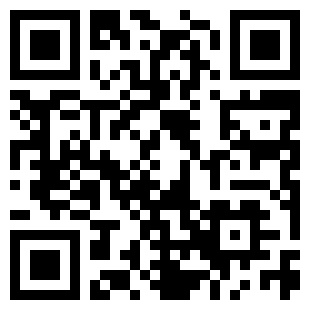 扫码下载超级幻影猫2手游无敌版