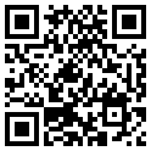 扫码下载超级解压大王无广告版下载