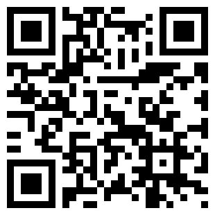 扫码下载恐怖梦魇游戏下载