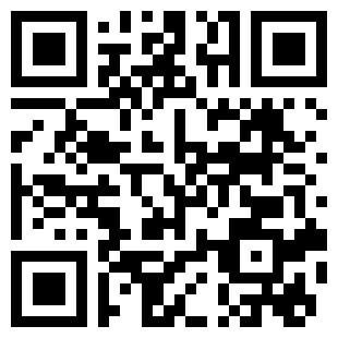 扫码下载推理大咖手游下载