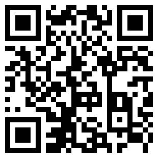 扫码下载吞噬风暴毁灭怒吼游戏下载