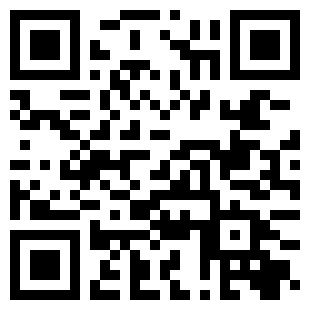 扫码下载装修之星大挑战手游下载