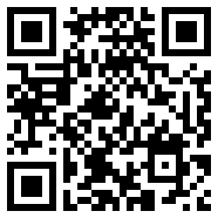 扫码下载钓鱼人生(FishingLife)