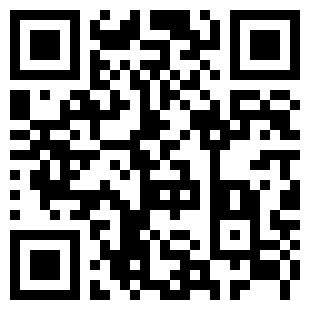 扫码下载钓鱼人生FishingLife