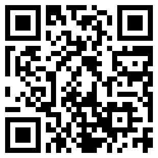 扫码下载Sundae Picnic游戏中文版下载(猫猫狗狗冰淇淋)